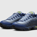 Konami in NIKE and Yu-Gi-Oh!  Collab