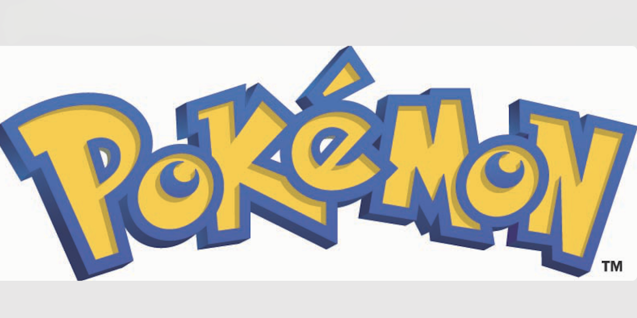 Pokémon Takes Over 150 The Entertainer Stores in promotion