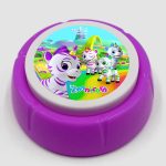 New Licenses for Zoonicorn