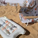 Asembl Gets on Board with Rip Curl & SUNNYLiFE