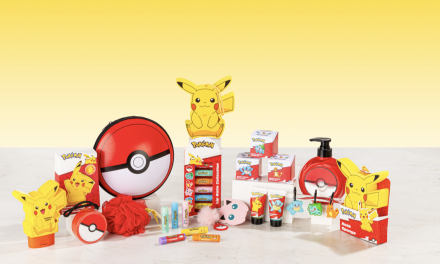Pokémon Teams with H&A