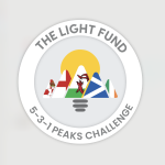 The Light Fund 5-3-1 Challenge Celebrates Sponsor Backing