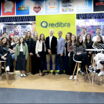 Licensing Con São Paulo: Old is the new new in licensing — except when it isn’t