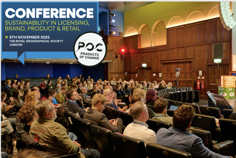 IKEA joins POC Conference line up showcasing future-fit business