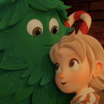 Teddy Mountain Signs New Licensing Partnership for Piney: The Lonesome Pine
