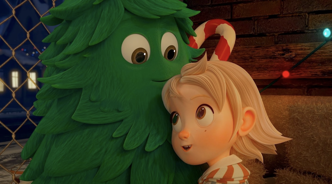 Teddy Mountain Signs New Licensing Partnership for Piney: The Lonesome Pine