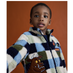 JoJo Maman Bébé releases latest Gruffalo collecyion