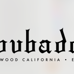 Los Angeles Troubadour club signs Firefly Brand Management