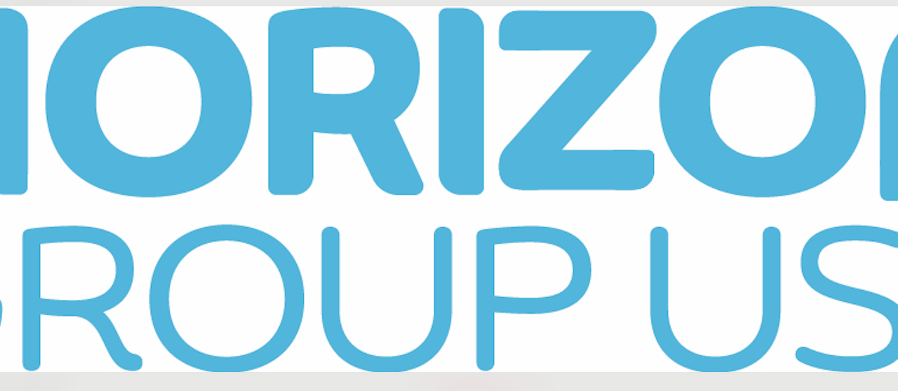 Horizon Group Forges Strategic Partnerships Timed to LA Preview