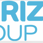 Horizon Group Forges Strategic Partnerships Timed to LA Preview
