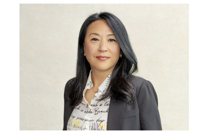 BBC Studios Appoints Suzy Raia as EVP, Global Consumer Products